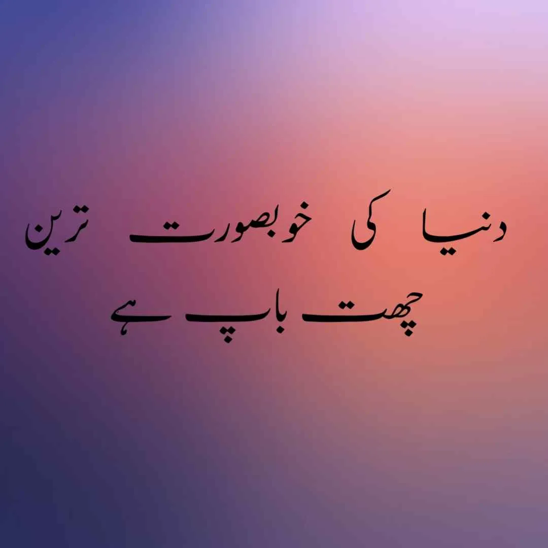 urdu emotional quotes