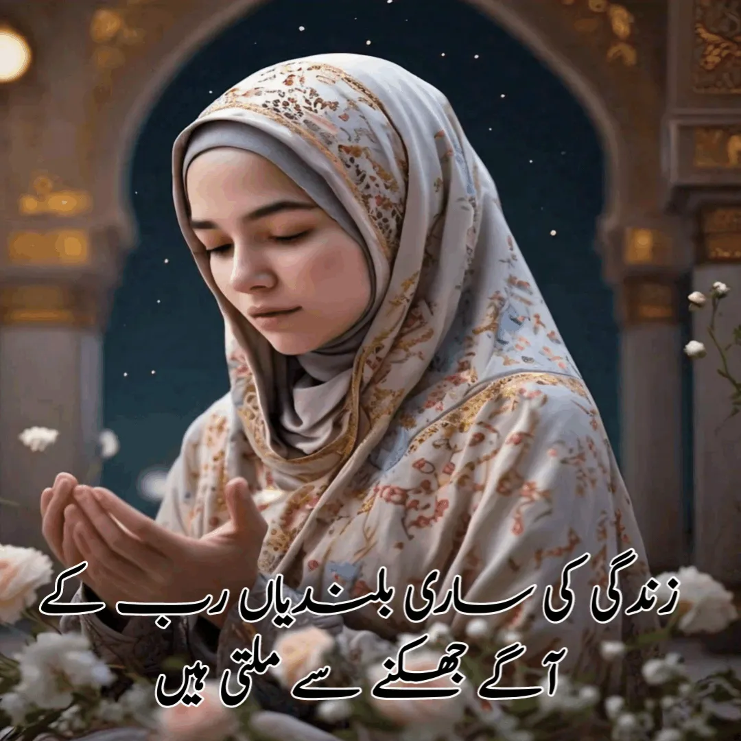 Urdu Quotes,heart touching islamic quotes in urdu