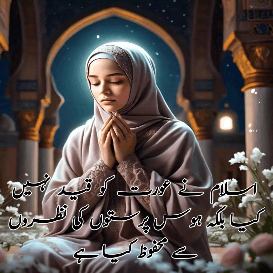 Urdu Quotes,islamic heart touching quotes in urdu