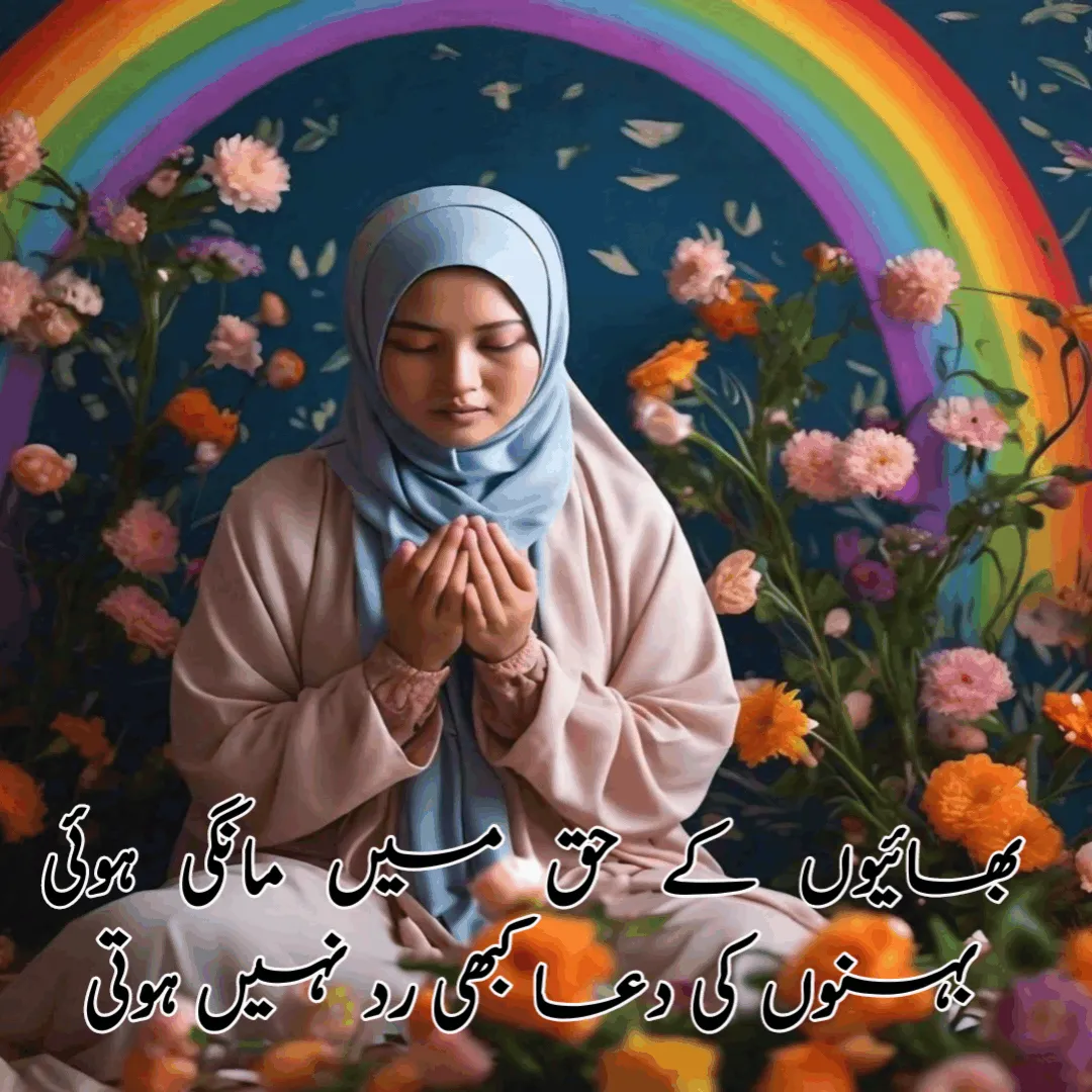 Urdu Quotes,islamic shayari in urdu 2 lines