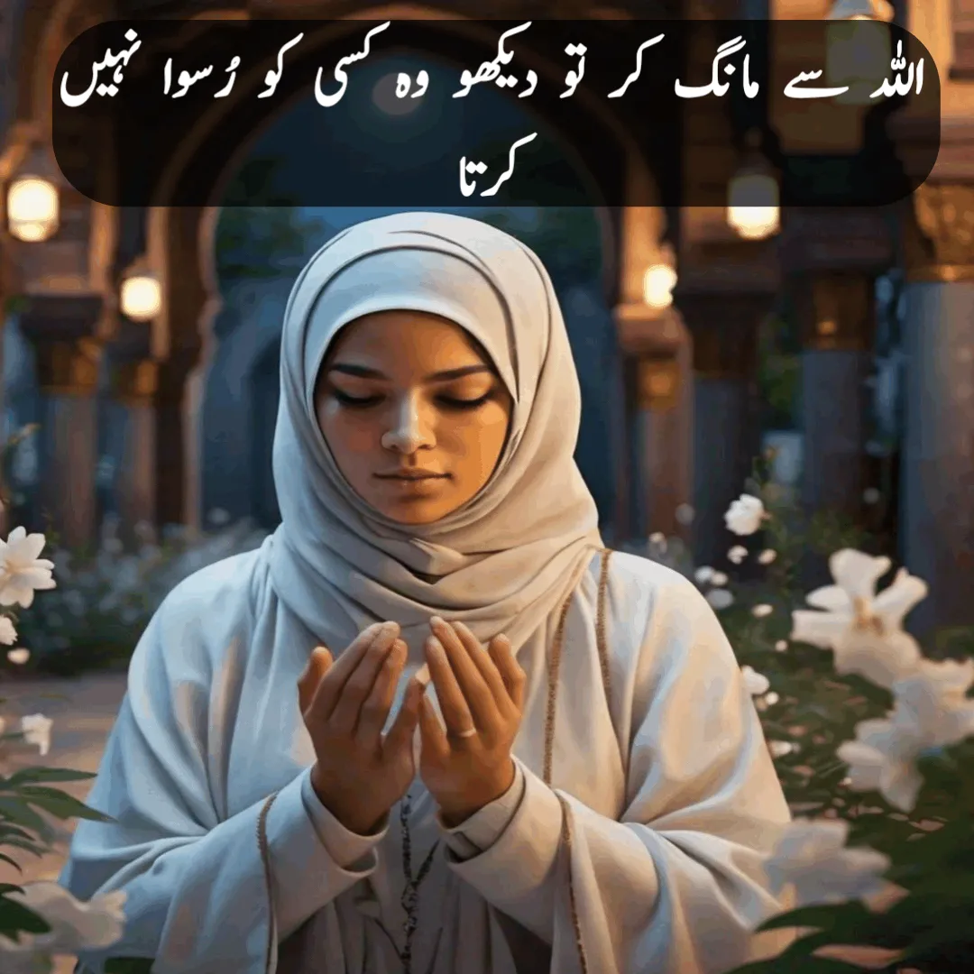 Urdu Quotes,islamic motivational quotes in urdu