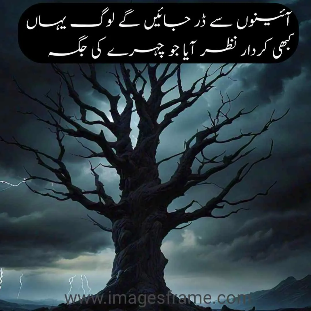 Urdu Quotes