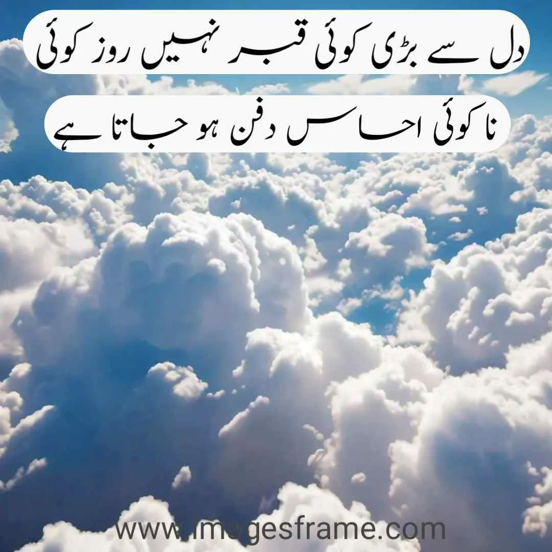 best urdu quotes