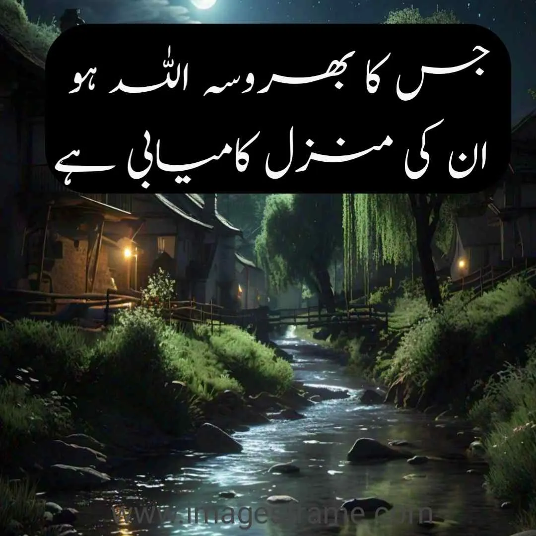 Urdu Quotes about Happiness